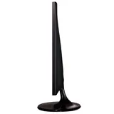 LED монитор Samsung LS19D300NY/CI - фото 4