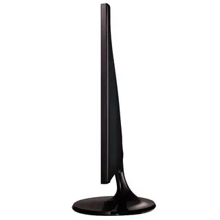 LED монитор Samsung LS19D300NY/CI