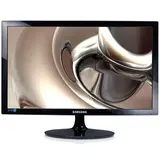 LED монитор Samsung LS22D300NY/CI