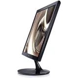 LED монитор Samsung LS22D300NY/CI - фото 3