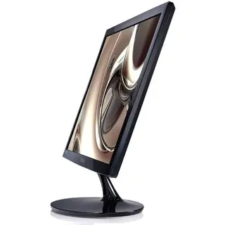 LED монитор Samsung LS22D300NY/CI