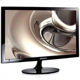 LED монитор Samsung LS22D300NY/CI - фото 4