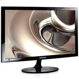 LED монитор Samsung LS22D300NY/CI