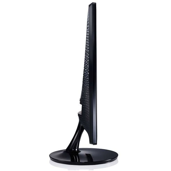 LED монитор Samsung LS22D300NY/CI - фото 5