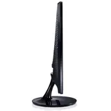 LED монитор Samsung LS22D300NY/CI - фото 5