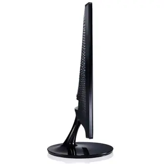 LED монитор Samsung LS22D300NY/CI