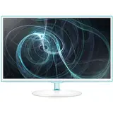 LED монитор Samsung LS24D391HLX