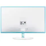 LED монитор Samsung LS24D391HLX - фото 2