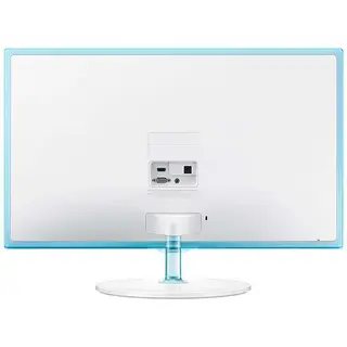 LED монитор Samsung LS24D391HLX