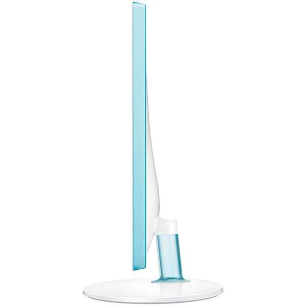 LED монитор Samsung LS24D391HLX - фото 3