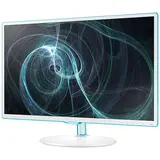 LED монитор Samsung LS24D391HLX - фото 4