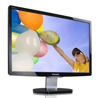 Монитор Philips 220C1SB/00