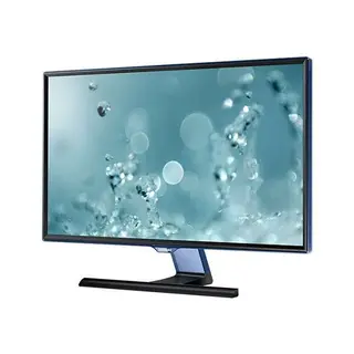 LED монитор Samsung LS24E390HLO/CI