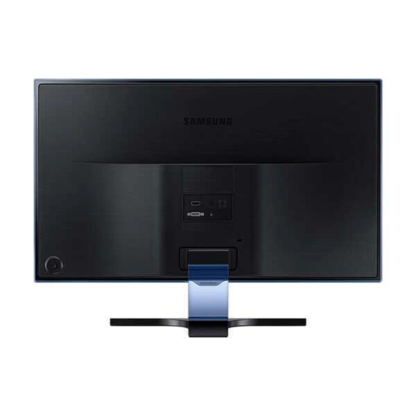 LED монитор Samsung LS24E390HLO/CI - фото 2