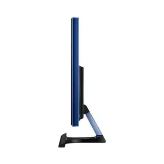 LED монитор Samsung LS24E390HLO/CI