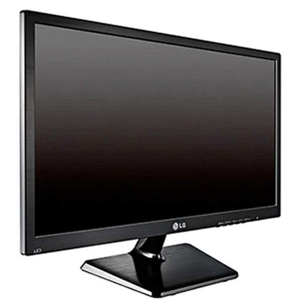 Монитор LG 22M37A-B