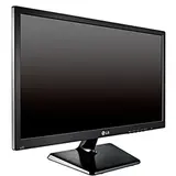 Монитор LG 22M37A-B