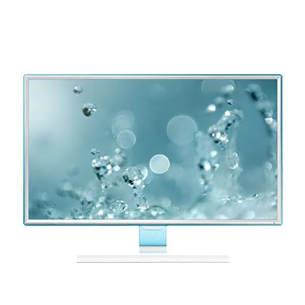 Монитор LED Samsung LS24E391HLO