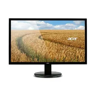 Монитор Acer K192HQLb (UM.XW3EE.001)