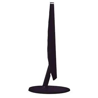 Монитор LED Philips 227E6EDSD/00