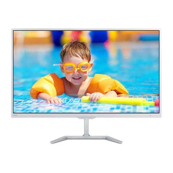 Монитор Philips 276E7QDSW/00