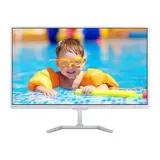 Монитор Philips 276E7QDSW/00