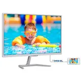 Монитор Philips 276E7QDSW/00 - фото 2