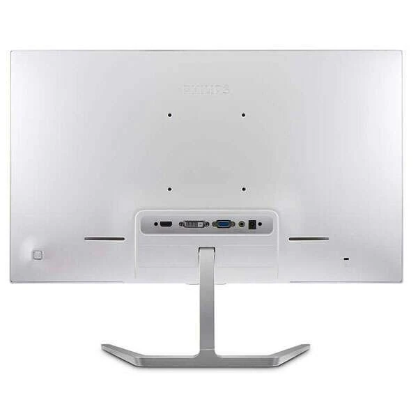 Монитор Philips 276E7QDSW/00 - фото 3