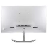 Монитор Philips 276E7QDSW/00 - фото 3