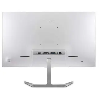 Монитор Philips 276E7QDSW/00