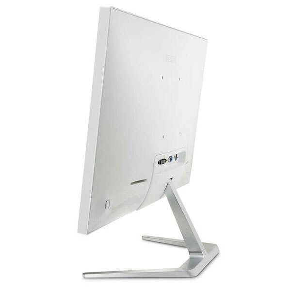 Монитор Philips 276E7QDSW/00 - фото 4