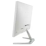 Монитор Philips 276E7QDSW/00 - фото 4