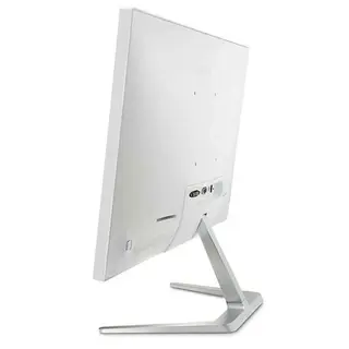 Монитор Philips 276E7QDSW/00