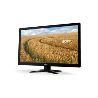LCD монитор Acer G236HLBBID