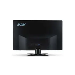 LCD монитор Acer G236HLBBID