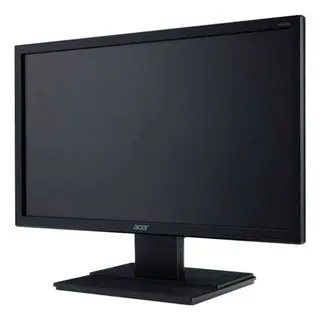 LCD монитор Acer V226HQLBD
