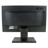 LCD монитор Acer V226HQLBD - фото 2