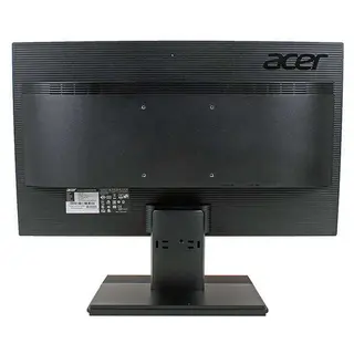 LCD монитор Acer V226HQLBD