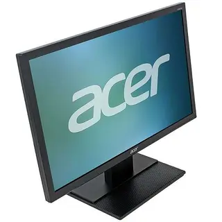 LCD монитор Acer V226HQLBD