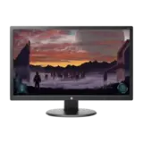 Монитор HP X0J60AA HP 24o