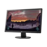 Монитор HP X0J60AA HP 24o - фото 2