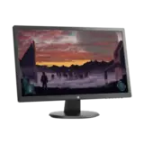 Монитор HP X0J60AA HP 24o - фото 3