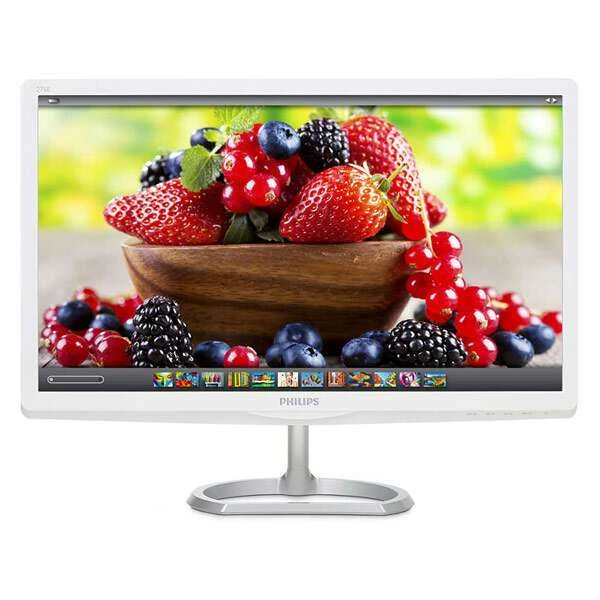 ЖК монитор Philips E-Line 276E6ADSS
