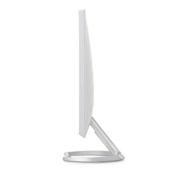 ЖК монитор Philips E-Line 276E6ADSS - фото 2