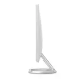 ЖК монитор Philips E-Line 276E6ADSS - фото 2