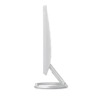 ЖК монитор Philips E-Line 276E6ADSS