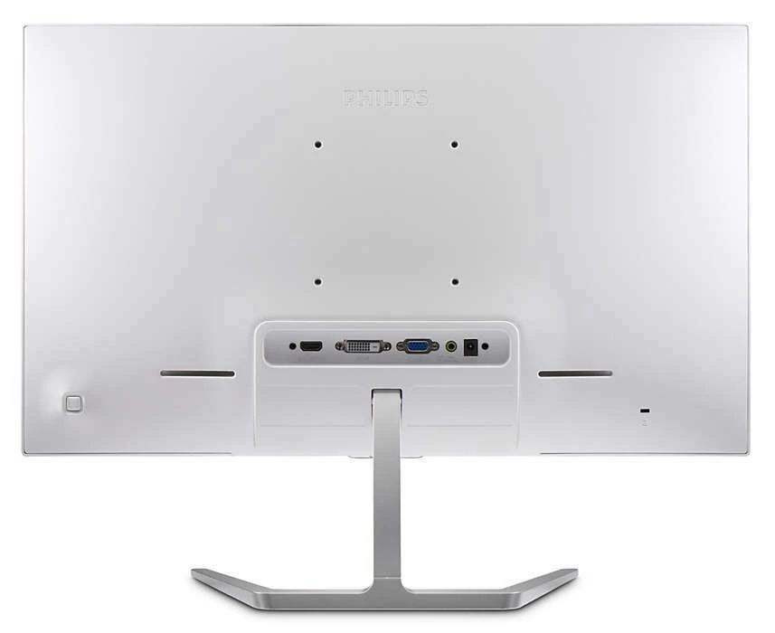 Монитор Philips 246E7QDSW - фото 2