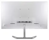 Монитор Philips 246E7QDSW - фото 2