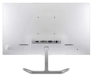 Монитор Philips 246E7QDSW