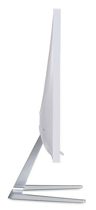 Монитор Philips 246E7QDSW - фото 3